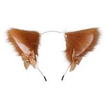 Home Company Cat Ear Art.273048 Cat Ear