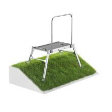 Podests Hailo LP Outdoor