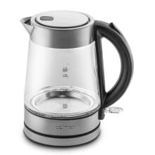 Zelmer ZCK8013