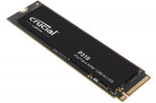 SSD Диск P310 2TB M.2 NVMe PCIe 4.0 2280 7100/6000