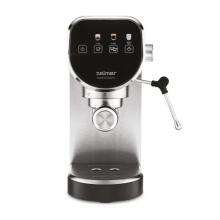Zelmer ZCM7300