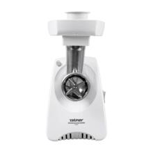 Zelmer ZMM5801B Zosia
