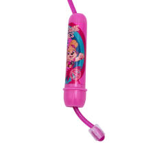 SKIPPING ROPE PAW PATROL