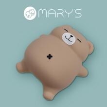 Лампа LED "Дышащий медведь" MARY'S MW61641