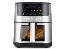 Zelmer ZAF5000 Air Fryer