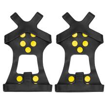 Springos CS0170 – Spikes for Shoes (Size M)