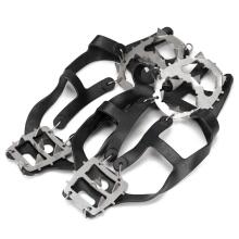 Springos CS0172 – Shoe Spikes / Anti-Slip Cleats (Size M)