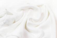 La Bebe™ Baby Set Art.9-07-34 White Bērnu komplektiņš no 3 daļam
