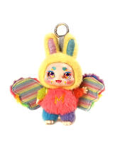 KIMMON plush toy Dream maker, 17 cm
