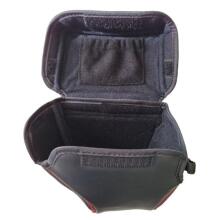 Kodak Pixpro Digital  Camera Bag