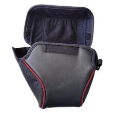 Kodak Pixpro Digital  Camera Bag