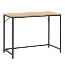 Darba galds 100×50×76 cm Springos HF0044