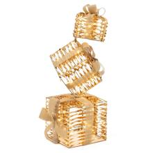 LED Light Decoration “Presents” CL1244