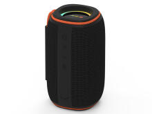 Tracer 47541 Xtra Vox L TWS BT RGB Black
