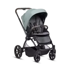 Tutis Gio Art.273483 Menta