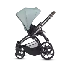 Tutis Gio Art.273483 Menta