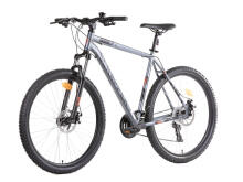 Kalnu velosipēds Scrapper XC 3.1 27.5