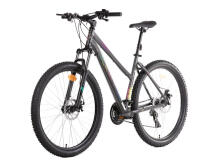 Mountain Bike 27.5 MTB EXALTA 3.1