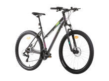 Mountain Bike 27.5 MTB EXALTA 3.1