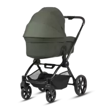 Tutis Gio Plus Art.176 Muschio