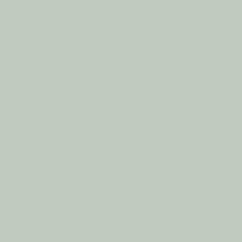 Baby high chair Carrello ERGO CRL-16701 Elora Green