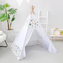 Benebomo Play Tent  Art.273795