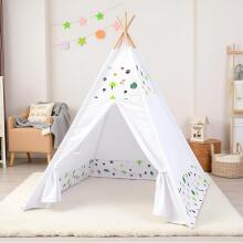 Benebomo Play Tent  Art.273795
