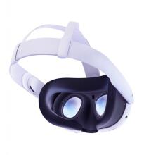 Meta Oculus Quest 3 512GB