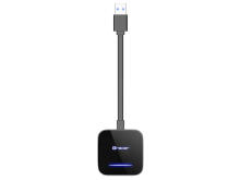 Tracer 47680 CarLink PRO