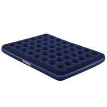 Inflatable mattress 203x152x22 cm double Bestway 67003
