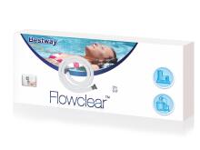 Filter Pump Hose 38 mm / 300 cm Bestway 58368