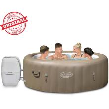 Надувная СПА Lay-Z Palm Springs на 6 человек Bestway 60017