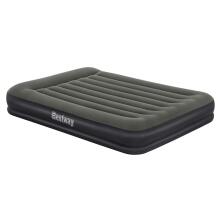 Надувной матрас 203x152x36 см двойной Bestway 67699