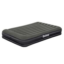 Надувной матрас 203x152x36 см двойной Bestway 67699