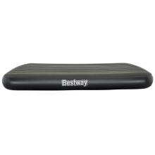 Inflatable mattress 203x152x25 cm double Bestway 6713N