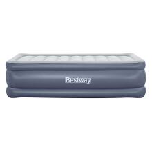 Надувной матрас 191x97x51 см с встроенным электрическим насосом Bestway 6713G