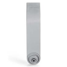 LED Lamp Fountain for SPA Bestway 60322