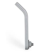 LED Lamp Fountain for SPA Bestway 60322