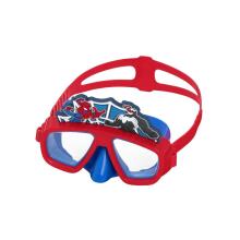 Spider-Man Swimming Mask for Kids Bestway 98023