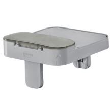 SPA Accessories Shelf Tray Bestway 60337