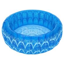 Inflatable Pool for Children 168x53cm Bestway 54479