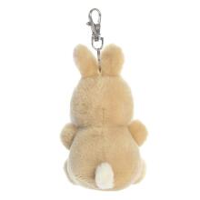 AURORA Palm Pals atslēgu piekariņš - Truša, 10 cm