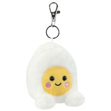 AURORA Palm Pals Keychain - Egg, 11 cm