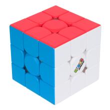 RUBIK´S CUBE 3x3 Ātrais kubs