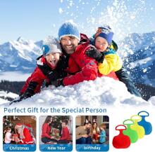 Kids World Slider Art.274264
