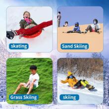 Kids World Slider Art.274264