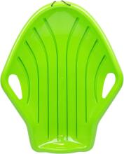 Prosperplast Fast Snow Art.274293 Pink