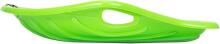 Prosperplast Fast Snow Art.274293 Pink