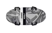 Stiga Snowrocket Graffiti Art.274301 Slēpošanas dēlis 110cm