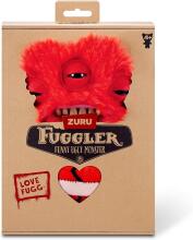 Fuggler Love Fugg von ZURU Art.274347 The Love Monster